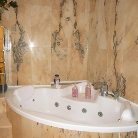 Bambou 2 Appartement Théoule-sur-Mer